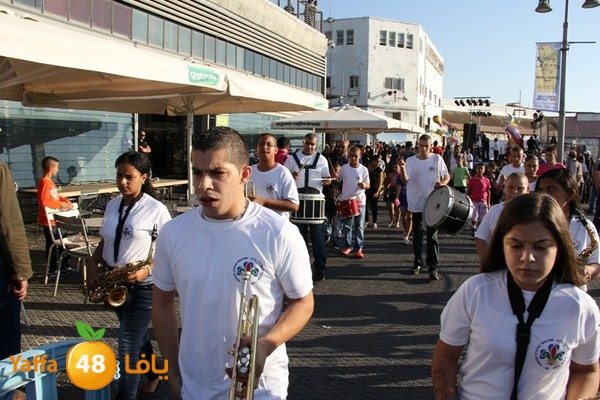 kashaf iste3rad 117 mina2 (26).JPG